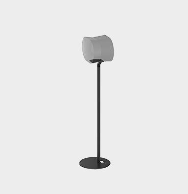 Supports de bureau
