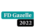 Neomounts is FD Gazelle 2022