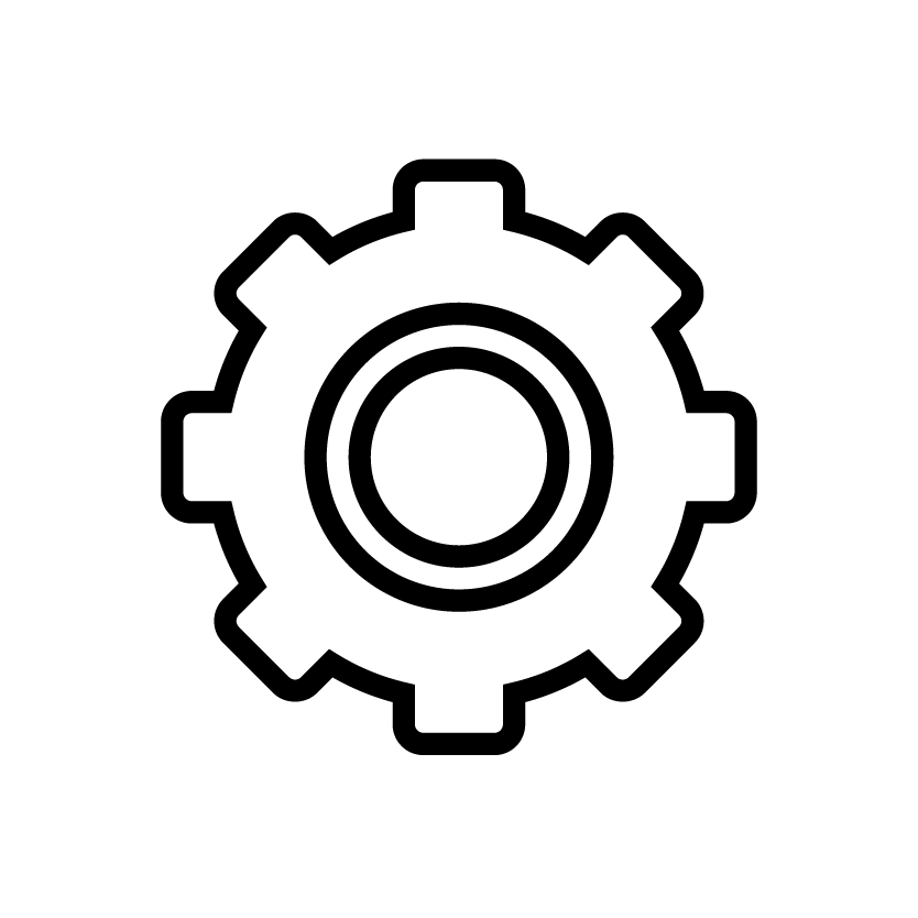 Éditer