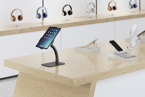 Clip De Ressort De Retenue De Phare - Mothinessto - 5ZHSFULLKIT - H1 H3 H4 H7 - Argenté - Auto