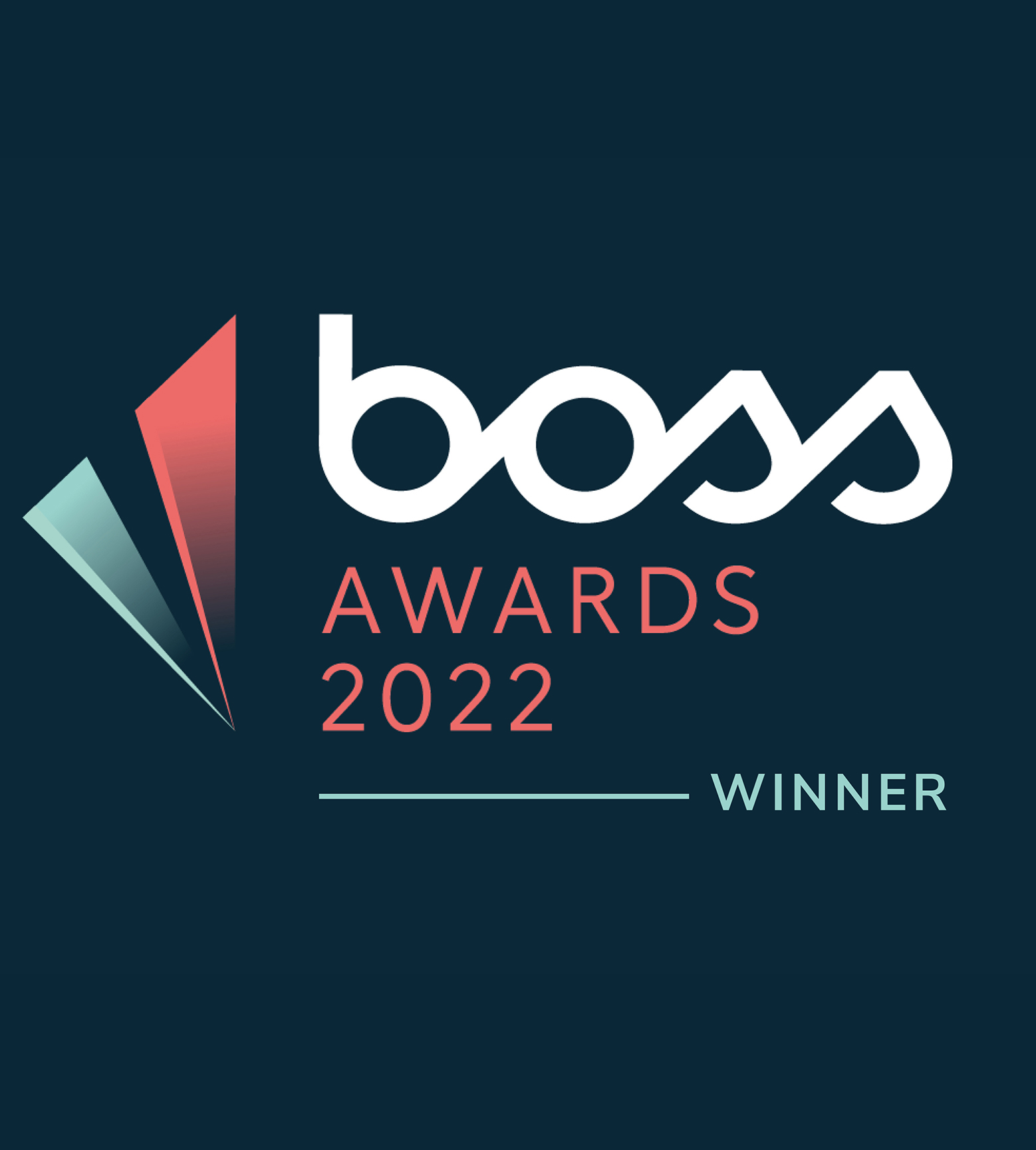 Neomounts remporte le prix Boss Award 2022 !