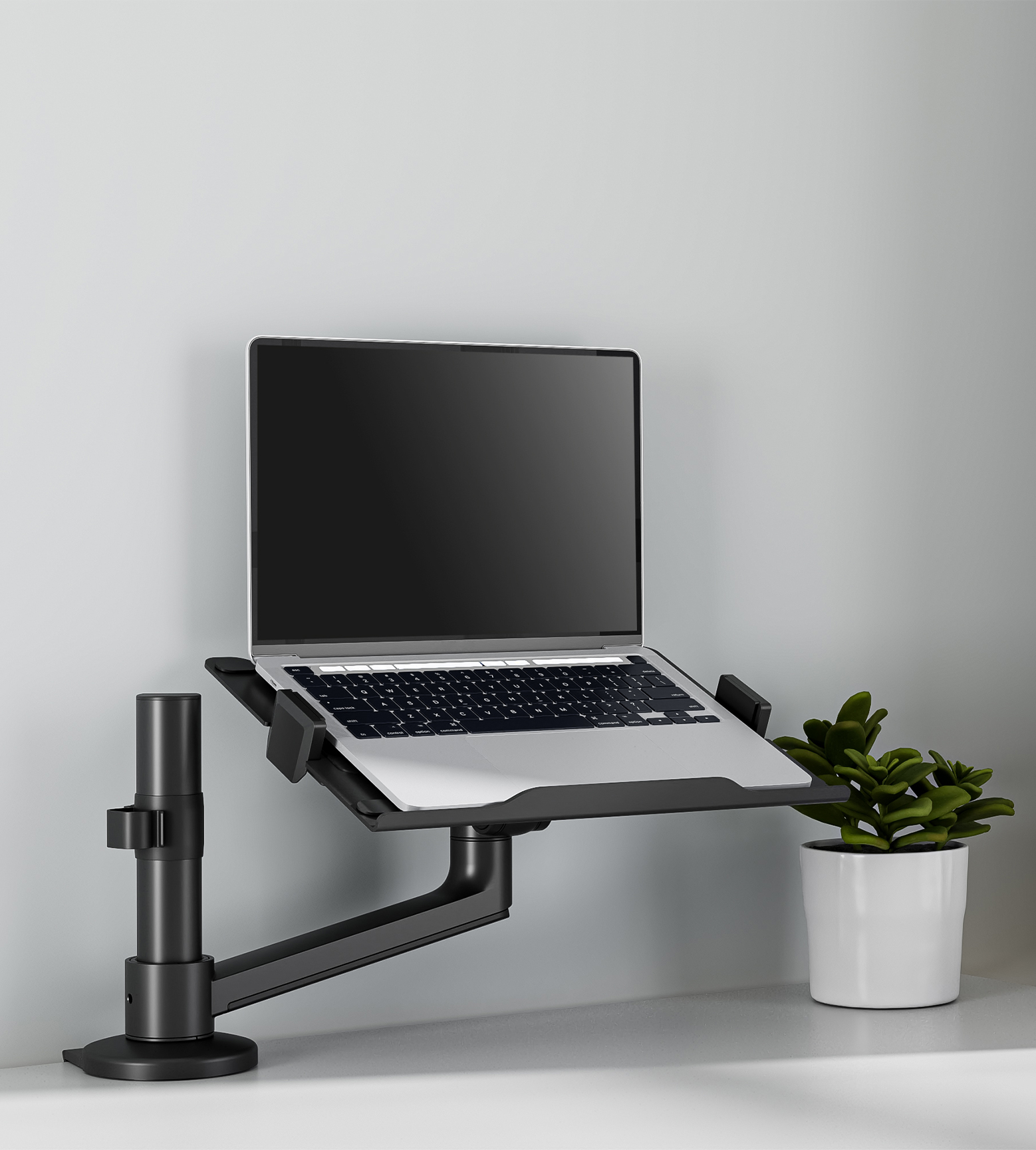 Des solutions flexibles pour votre ordinateur portable