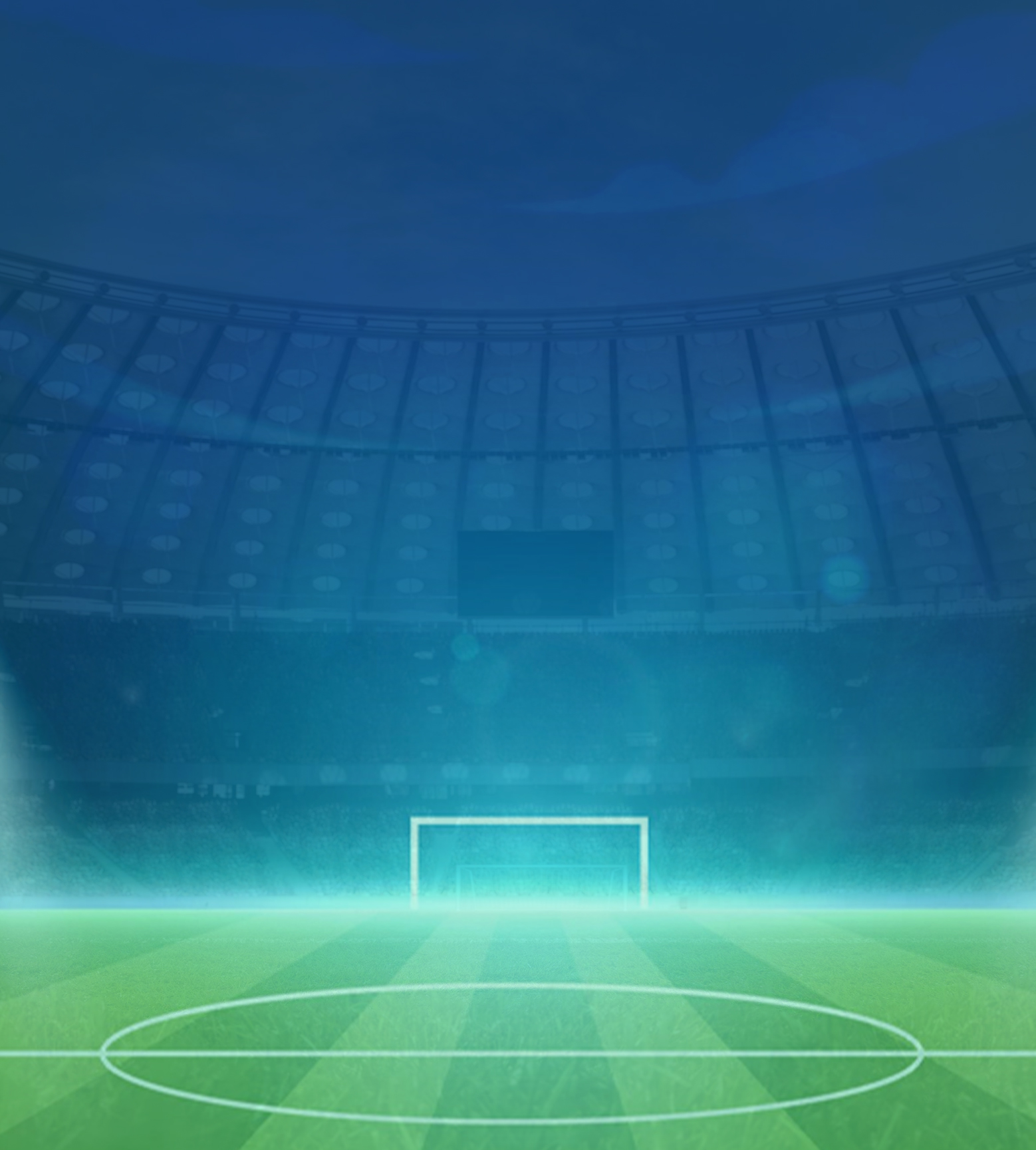 Suivez l'Euro 2024 de près, où que vous soyez