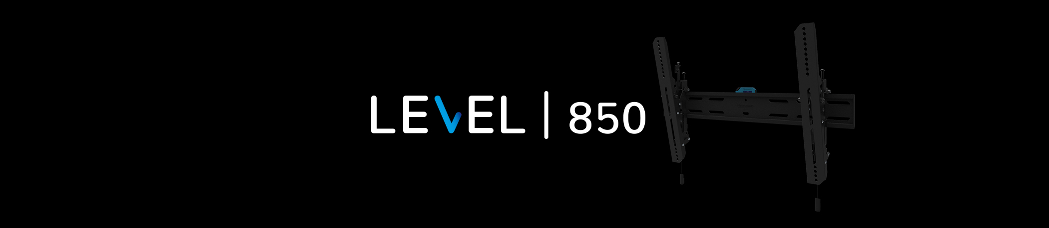 LEVEL 850