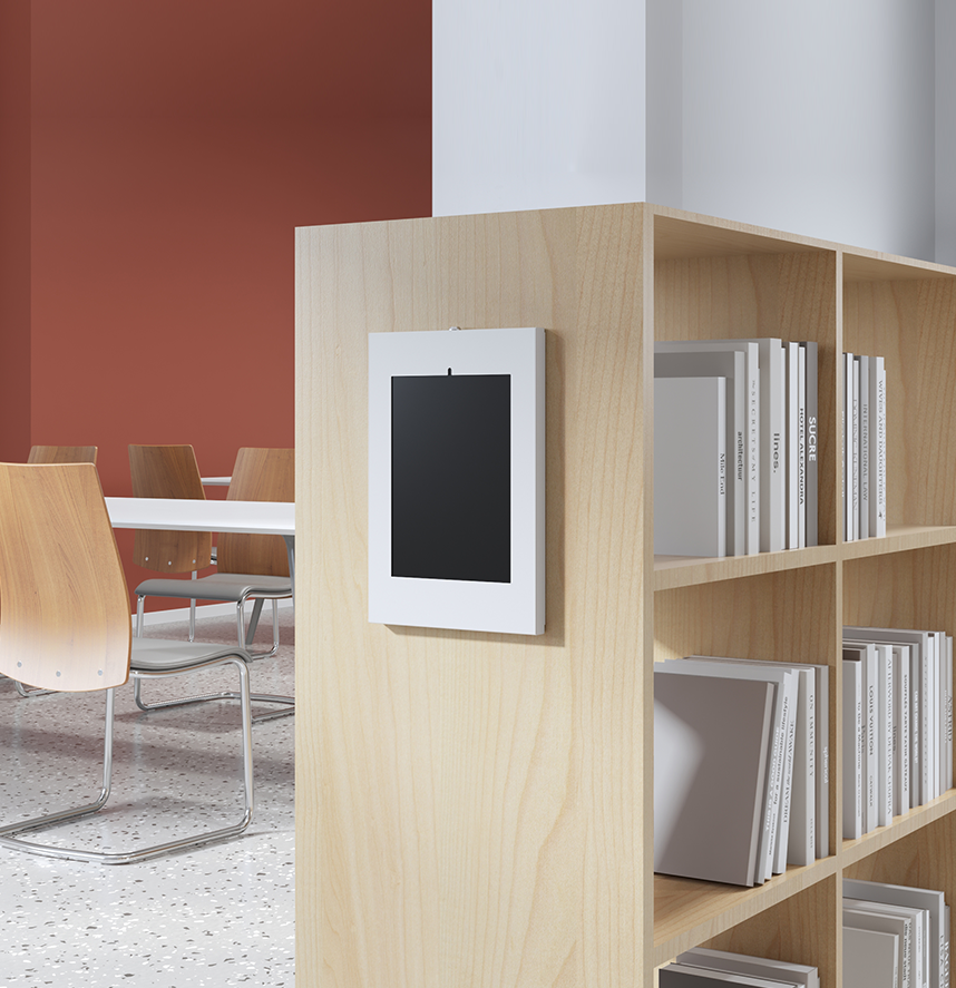 Commerce de détail | Neomounts