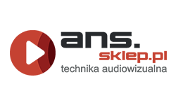 ANS Technika Audiowizualna