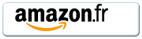 Amazon EU SARL, FRANCE Amazon.fr