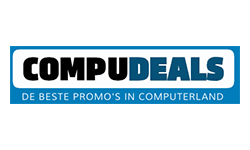 D&D Distribution/ CompuDeals