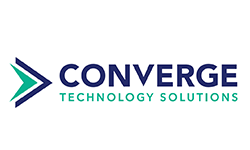 Converge - Stone Group