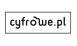 Cyfrowe.pl