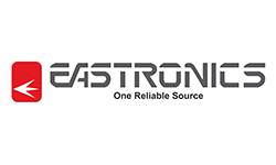 Eastronics Ltd