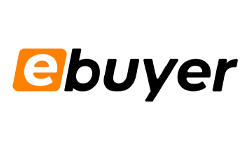 Ebuyer