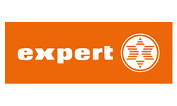 Expert België