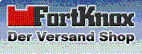 Fort Knox Computer GmbH