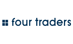 Four Traders GmbH