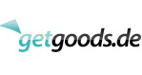Get Goods GmbH
