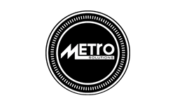 Metro Solutions