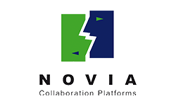 NOVIA AG