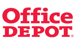 Office Depot BE