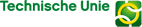 Technische Unie BV