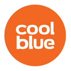 Coolblue GmbH