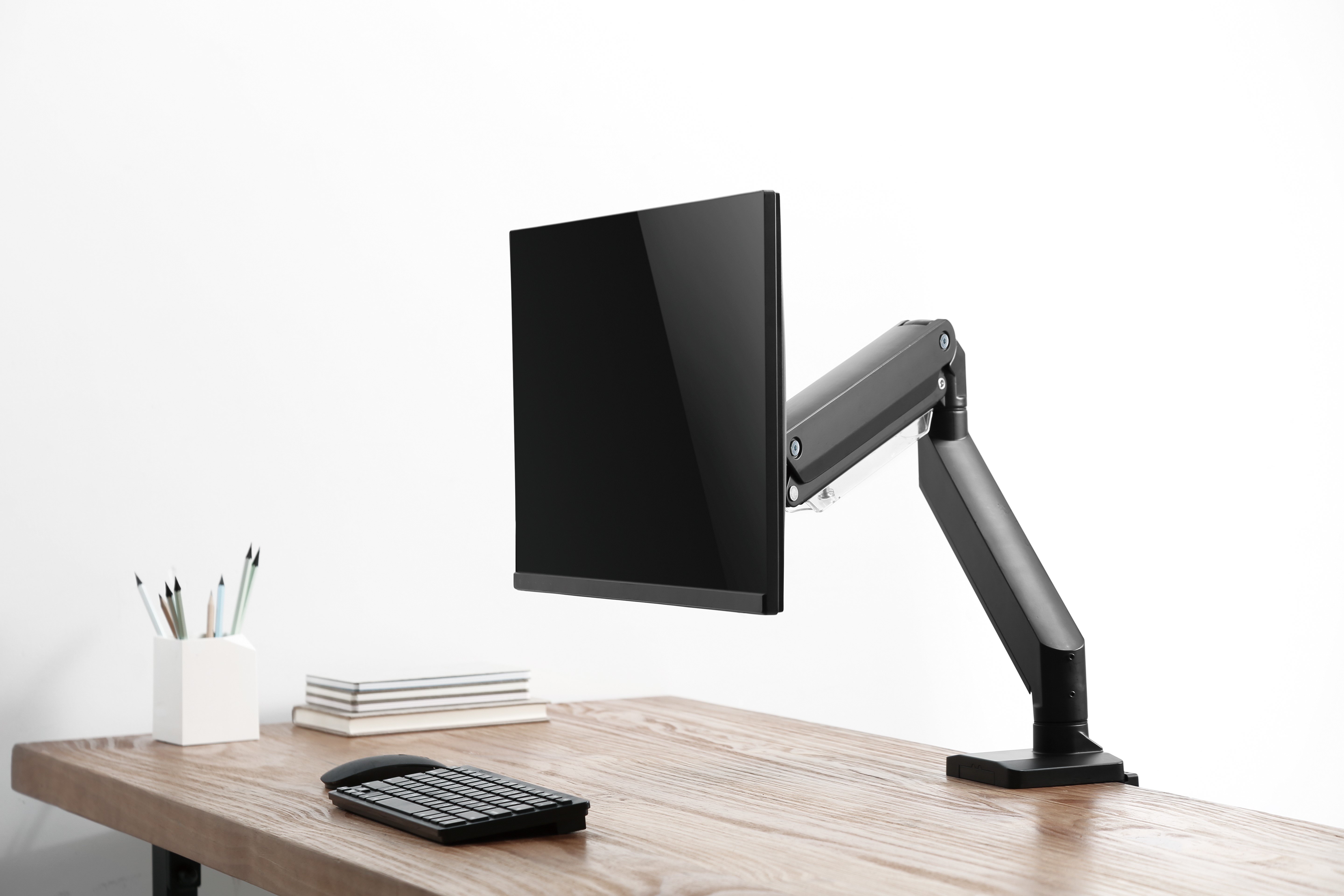 Solutions ergonomiques