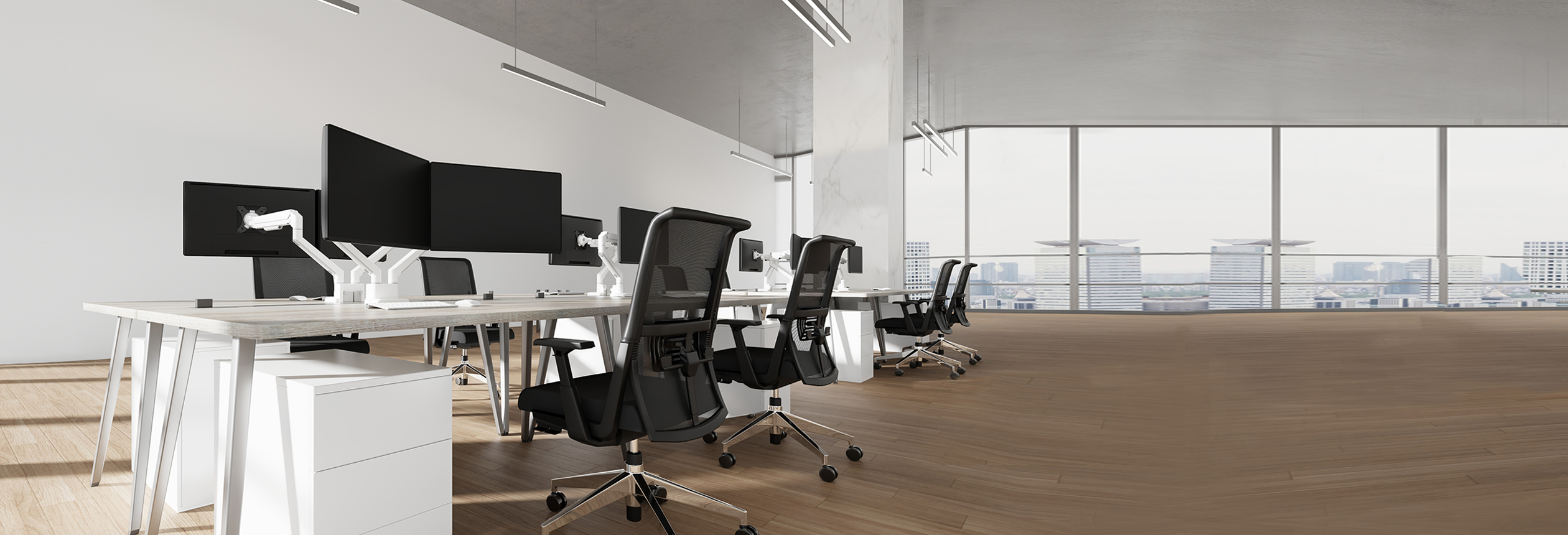 Configurateur