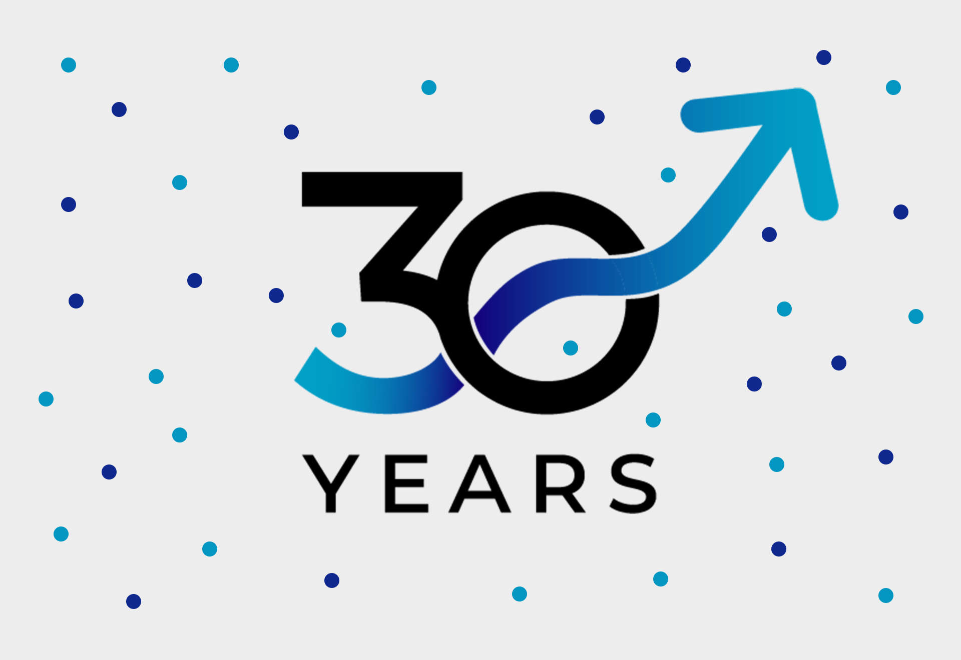  Les 30 ans de Neomounts!