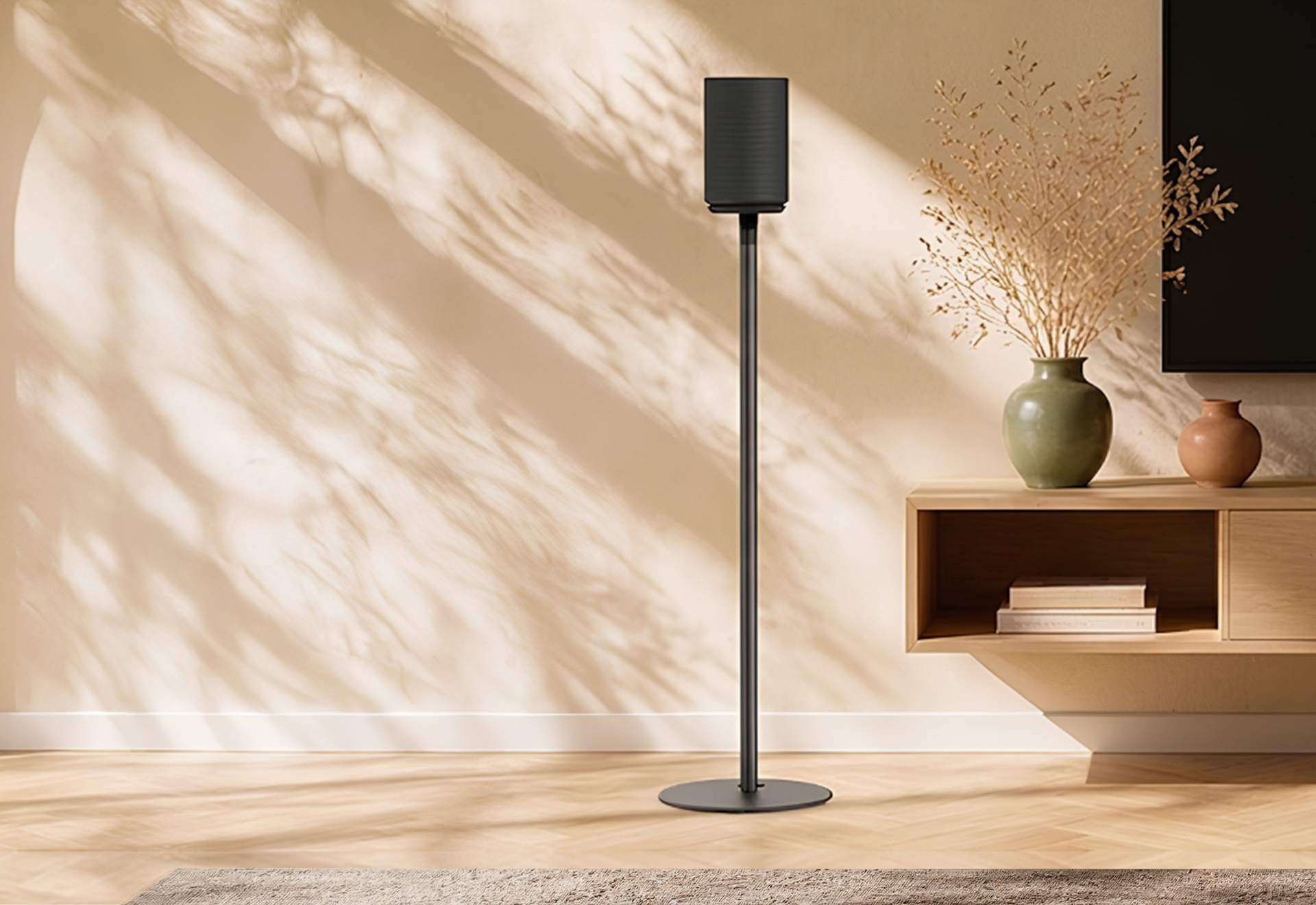 Support Sonos