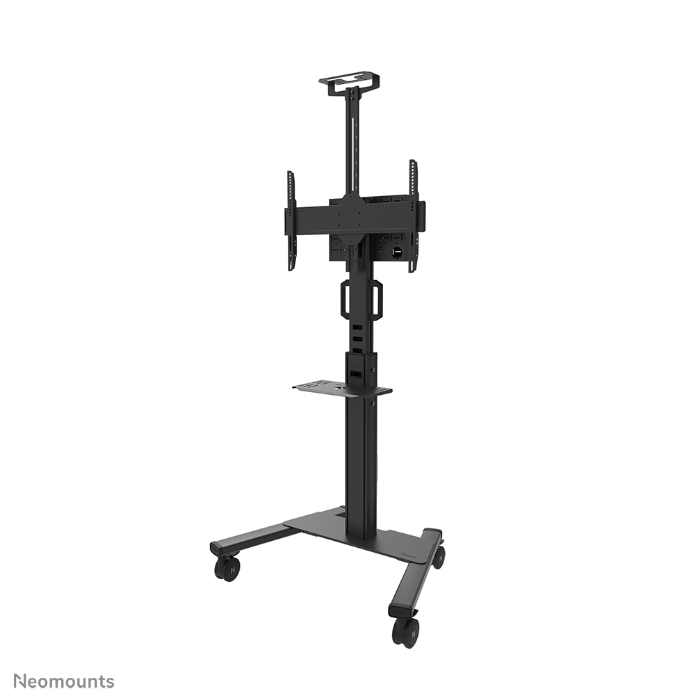 Neomounts AV1-825BL kit vidéobar et multimédia pour FL50S-825BL1 - Noir