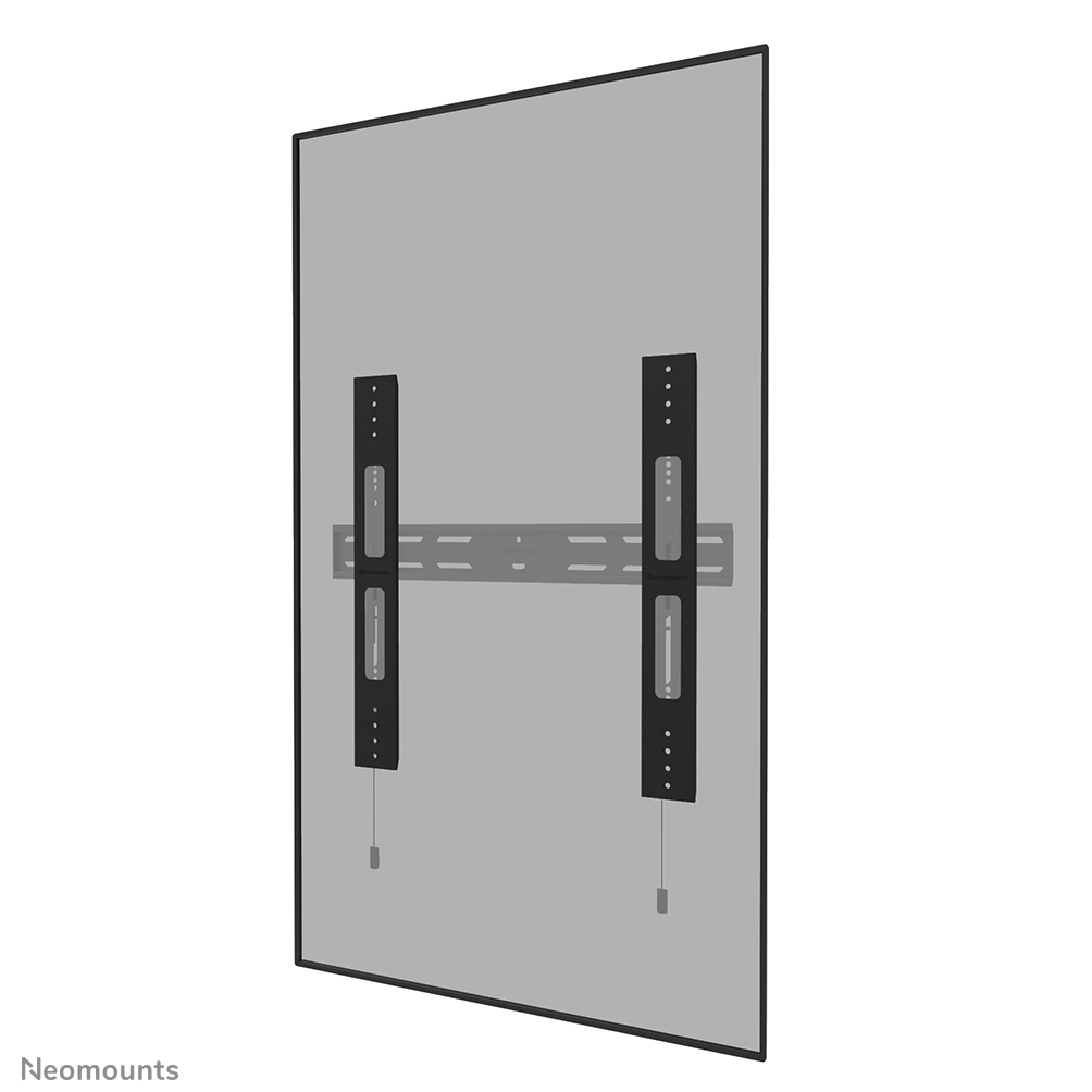 AWL-250BL16 - Neomounts kit d'extension VESA - Neomounts