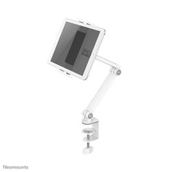 Support Mural pour Tablettes et iPad - Bouncepad Support Mural pour Tablettes et iPad - Bouncepad