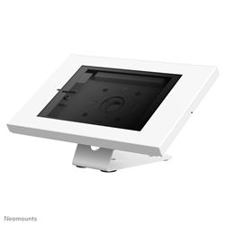 Neomounts by Newstar DS15-630WH1 support de table/mural rotatif pour tablettes 9,7-11" - Blanc