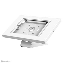 Neomounts by Newstar DS15-630WH1 support de table/mural rotatif pour tablettes 9,7-11" - Blanc
