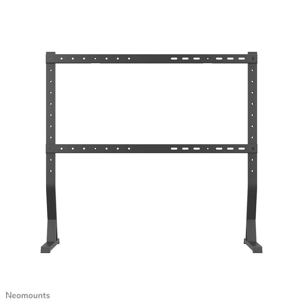 DS45-430BL18 - Neomounts DS45-430BL18 Support de bureau pour écran à po