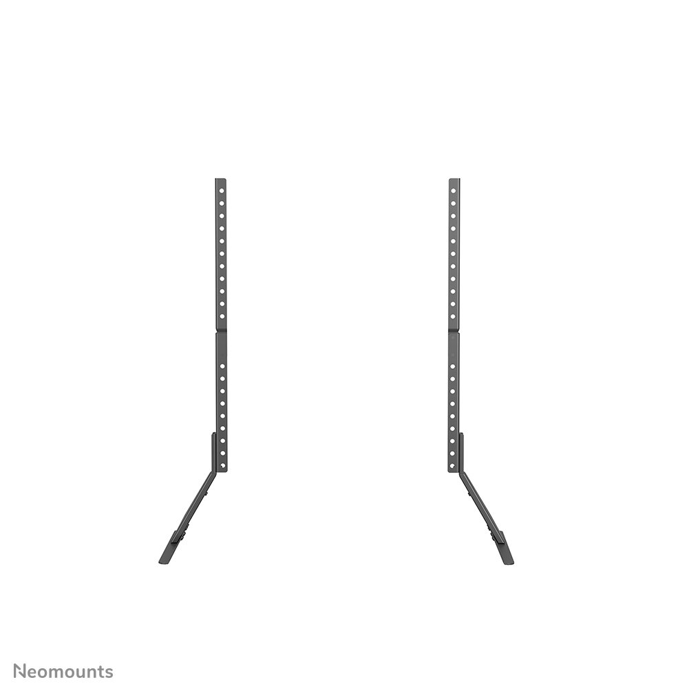 DS45-430BL19 - Neomounts DS45-430BL19 Support de bureau pour écran à po