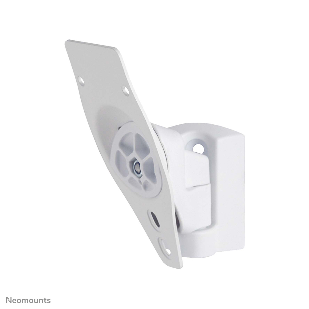Le NM-WS300WHITE est un support mural pour Sonos Play3 haut-parleurs.