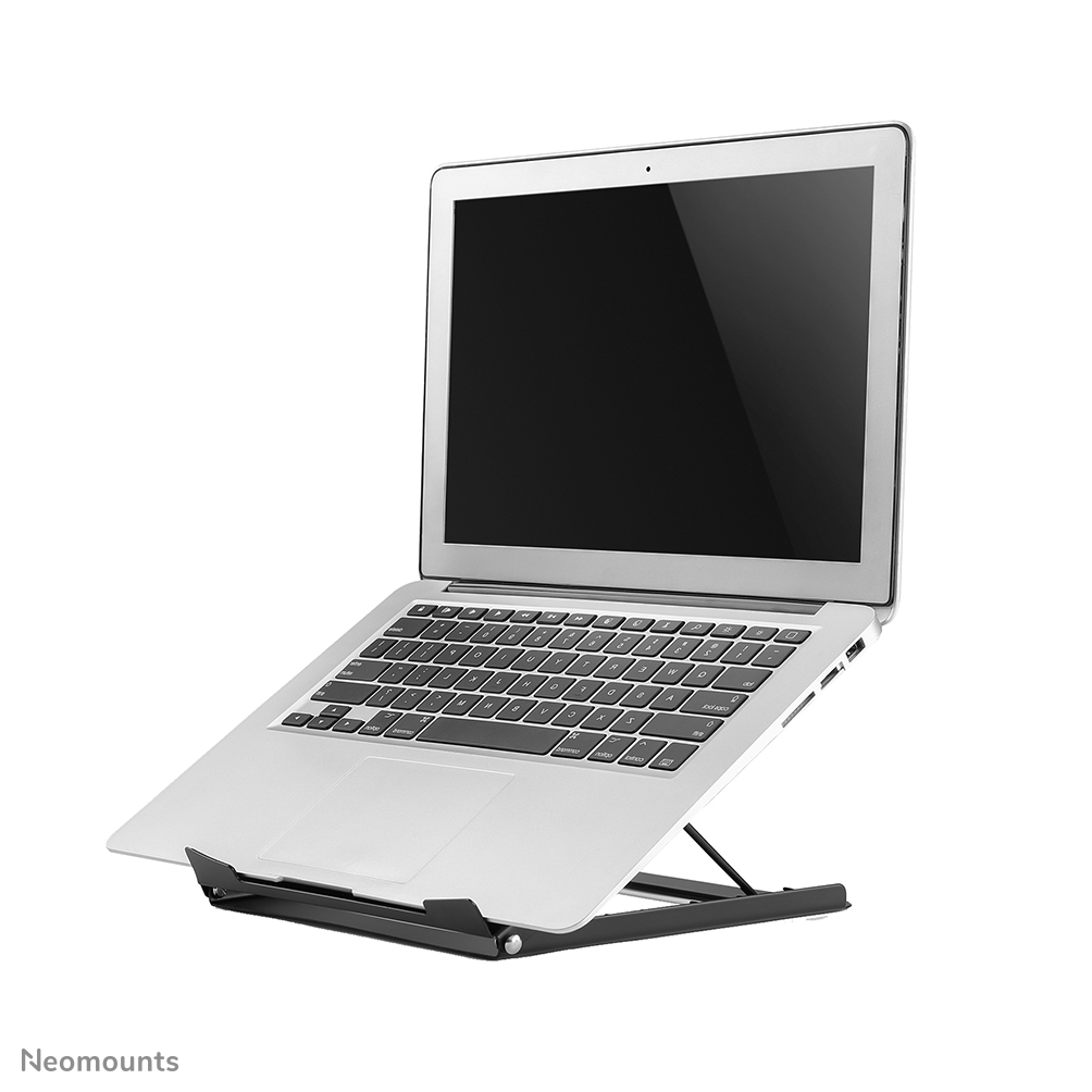 Newstar 310757440253 - Support PC Portable de 10 à 18 + Tablette