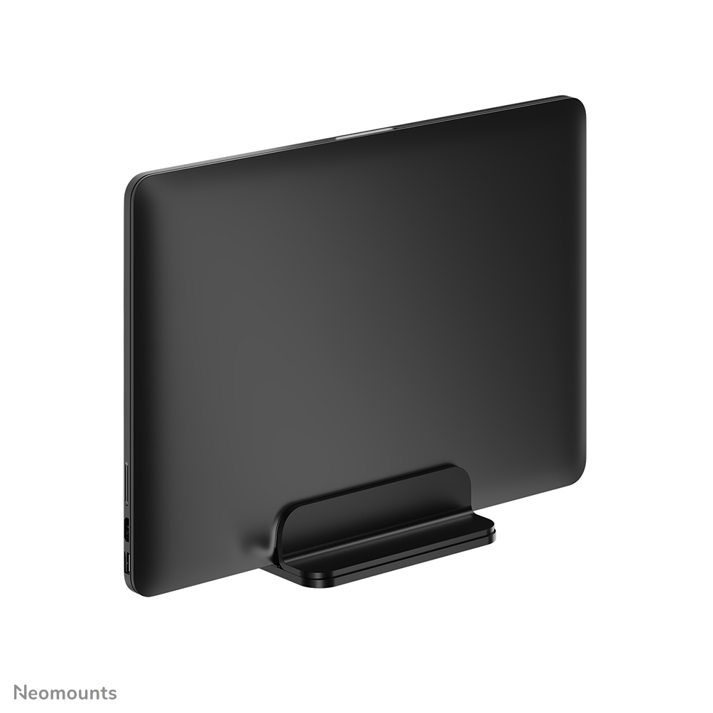 Neomounts NSLS300BLACK Support d'ordinateur portable 11-17" - max 5 kg - universel - noir