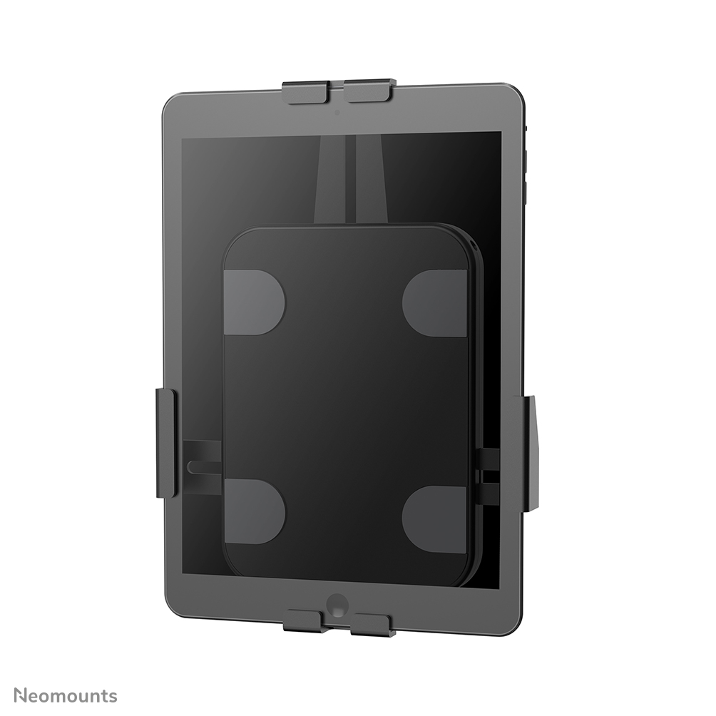 WL15-625BL1 - Neomounts support tablette mural - Neomounts