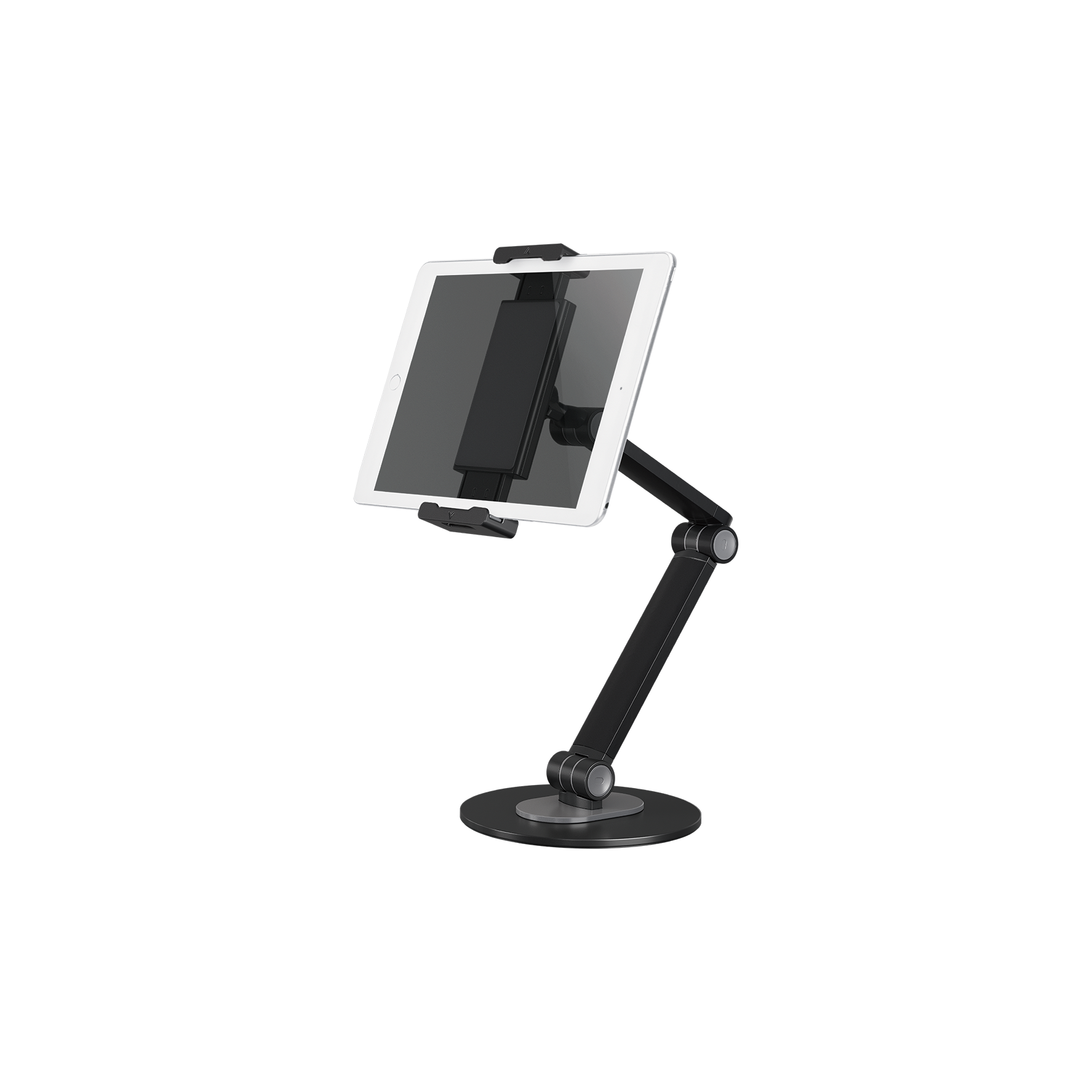 Supports téléphones et tablettes | Neomounts