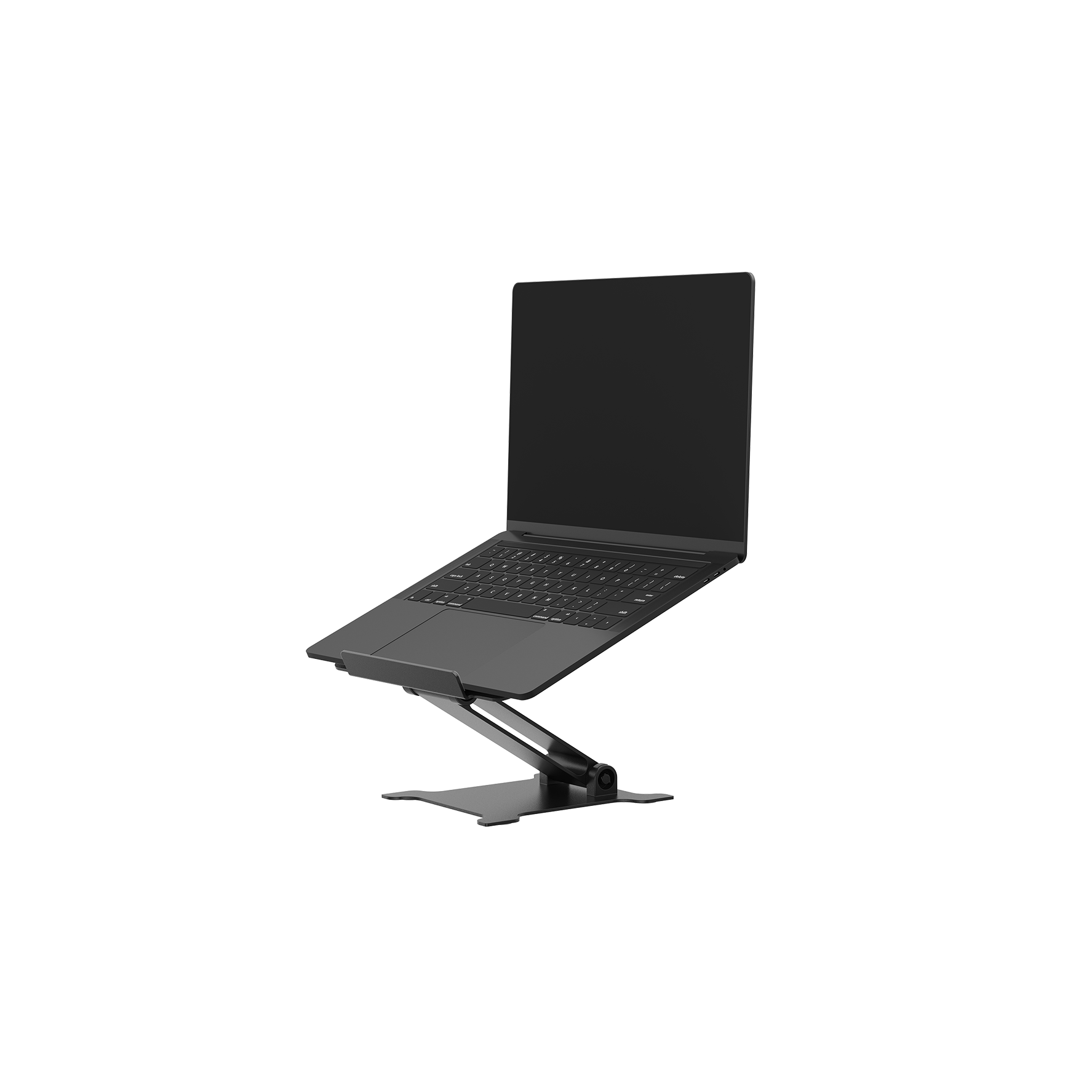 Supports ordinateurs portables | Neomounts
