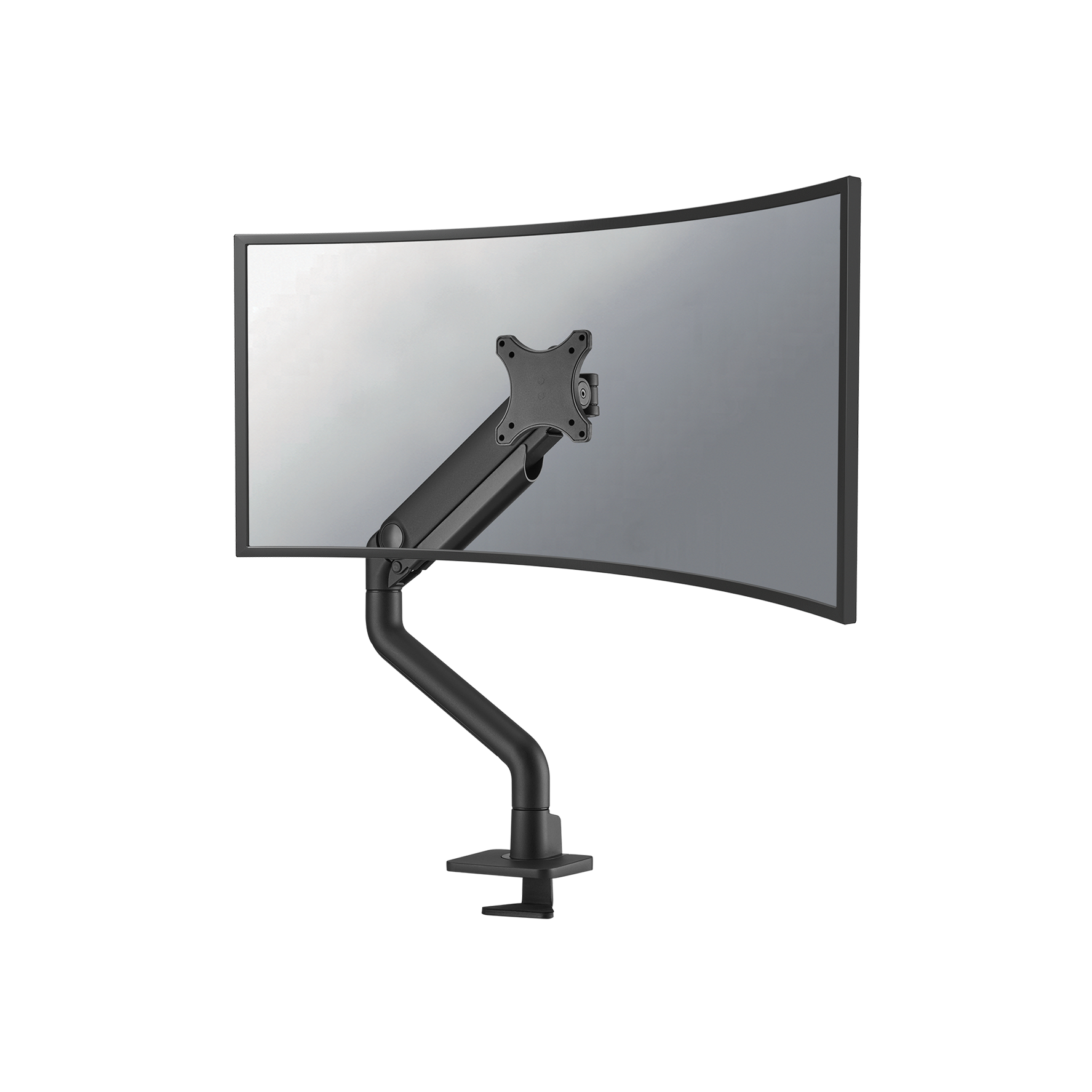 Bras de moniteur | Neomounts