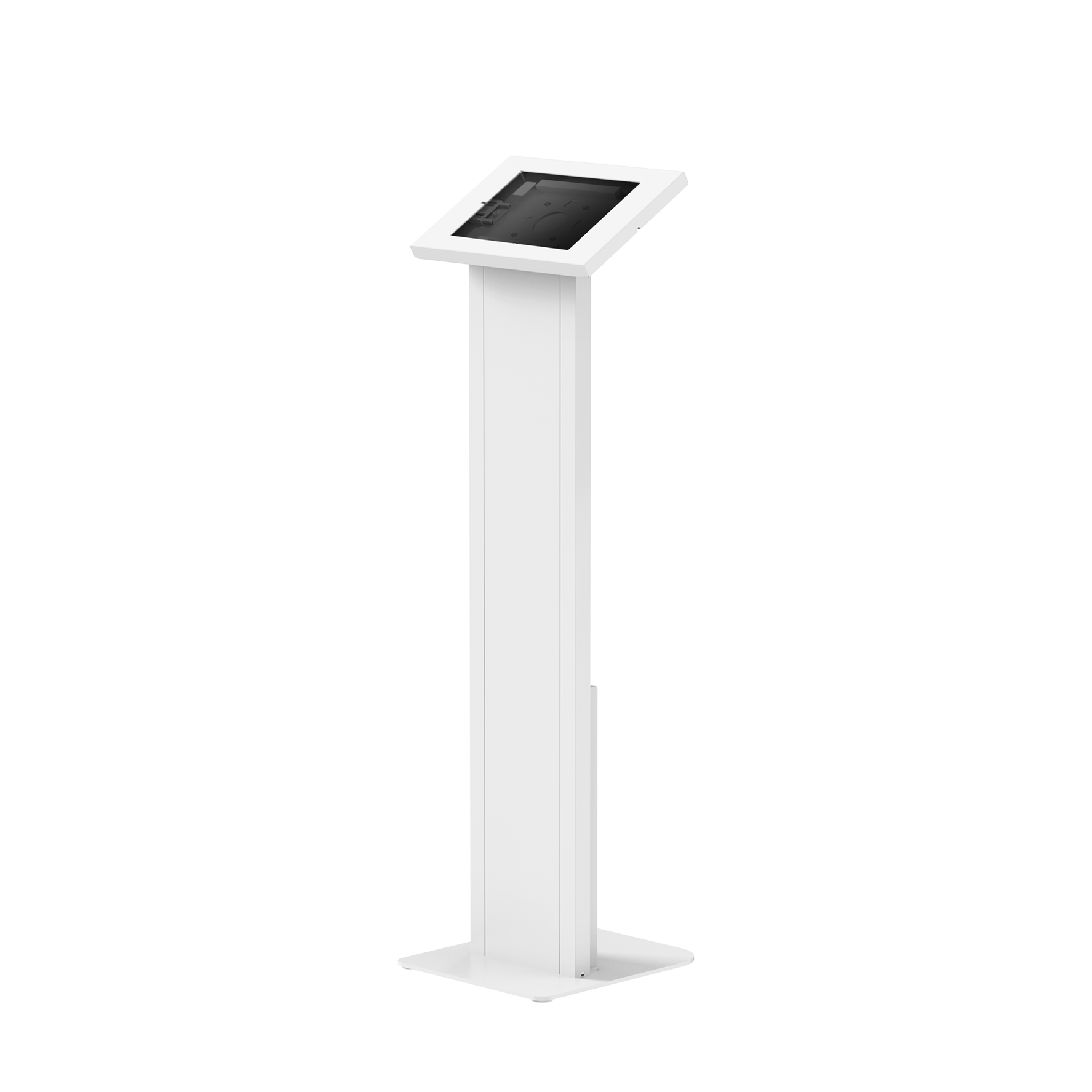 Porte-tablette et supports muraux pour tablettes | Neomounts