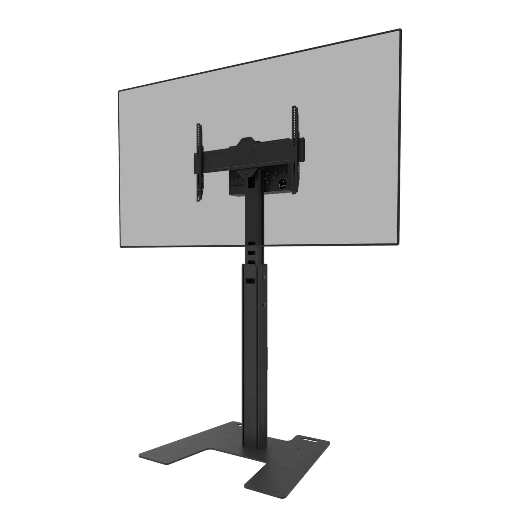 Supports au sol | Neomounts