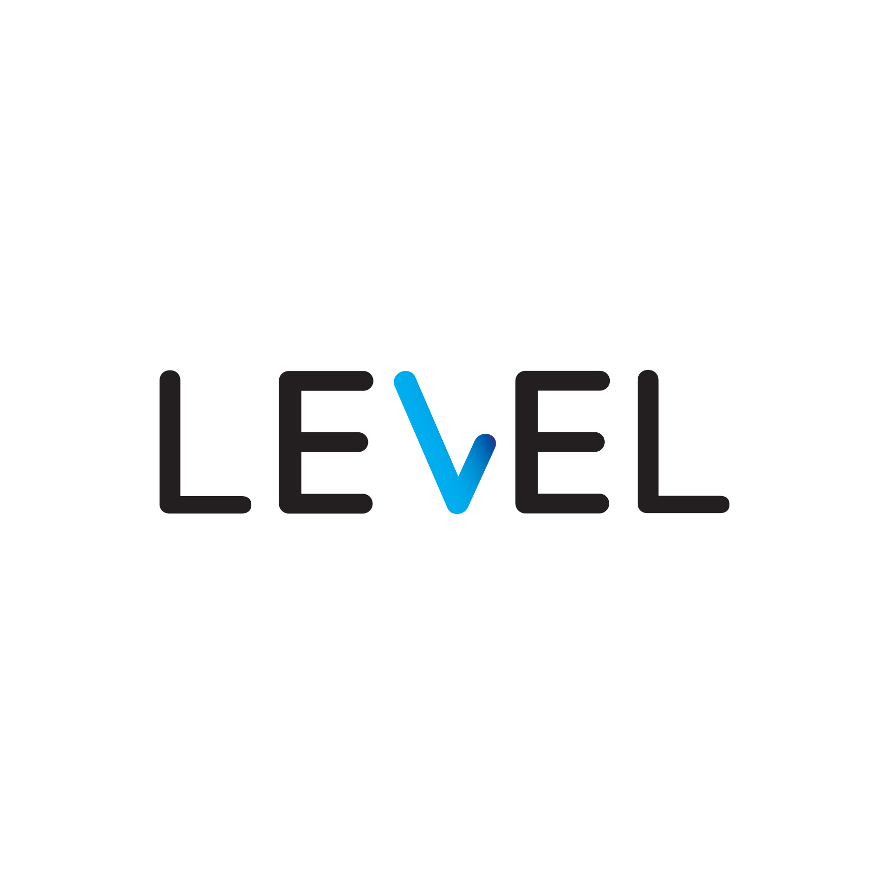 Série LEVEL | Neomounts