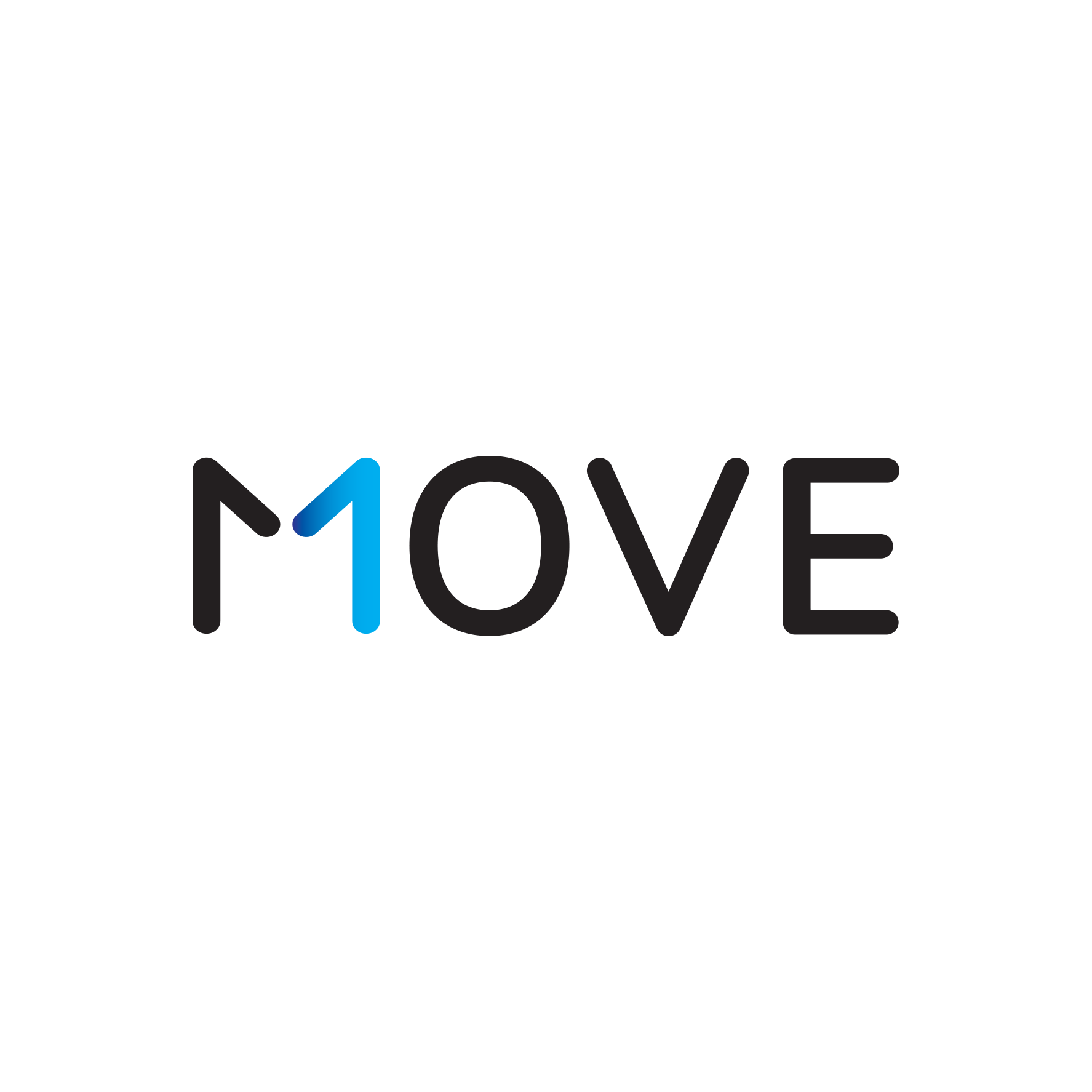 Série MOVE | Neomounts