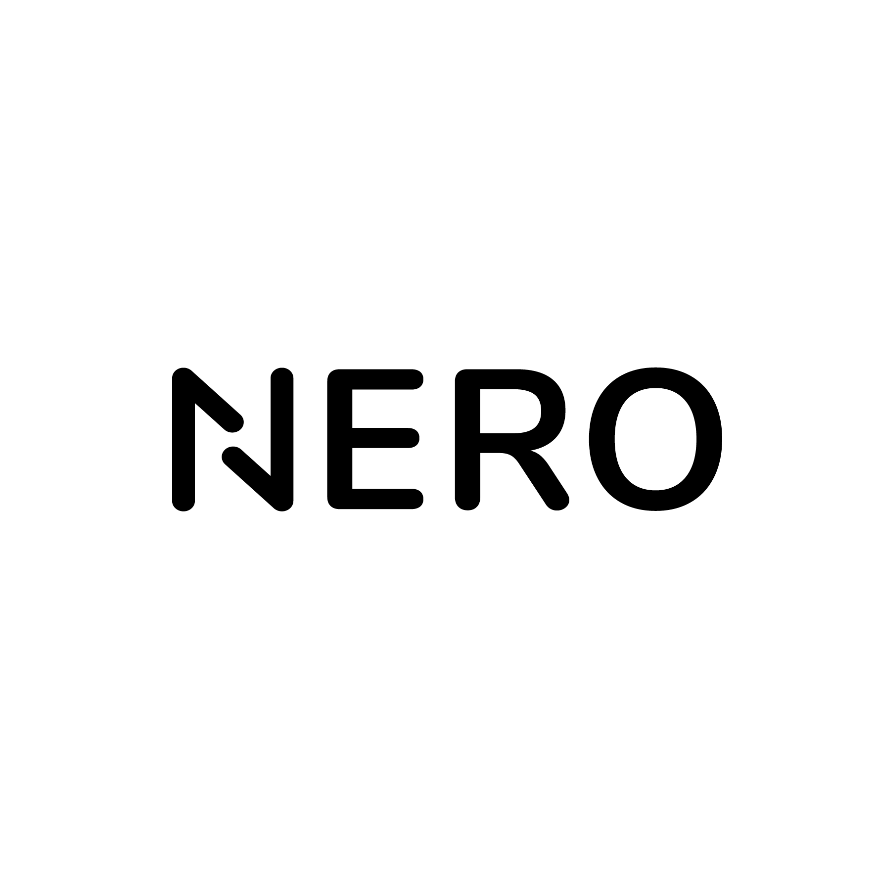 Série NERO | Neomounts