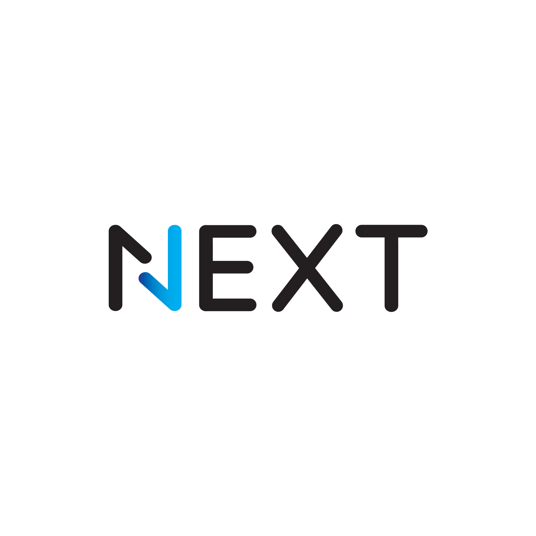 Série NEXT | Neomounts