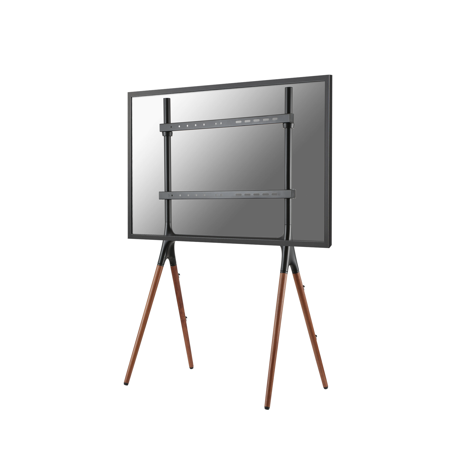 Supports au sol | Neomounts